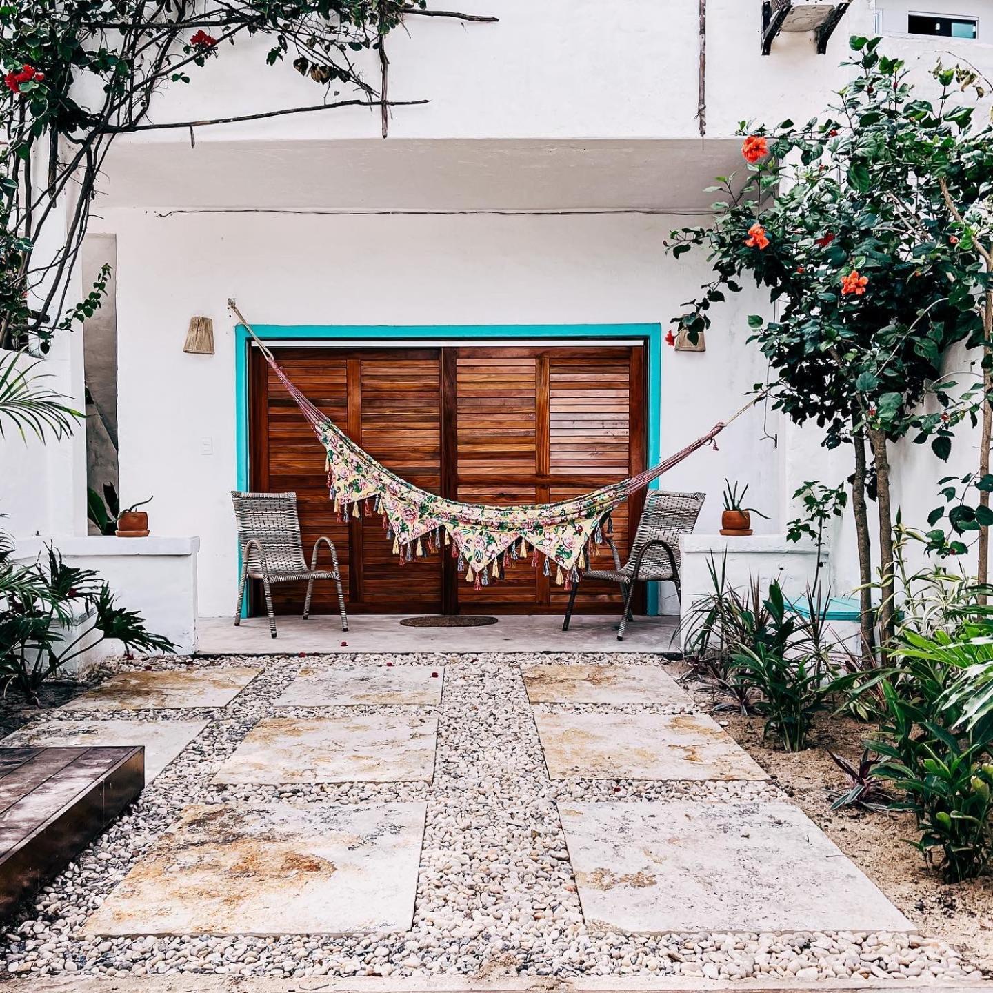 Vila Avian Preá Exterior foto